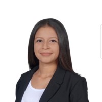 Irma Cibrian