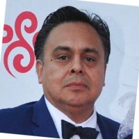 Julian Guerra-De la Torre