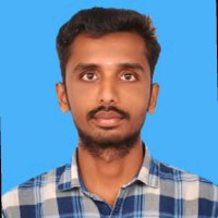 Ragunathan A V
