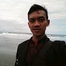 Choirul Fatihin