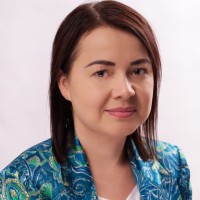 Magdalena Mertowska