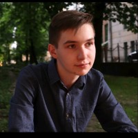 Michał Domin