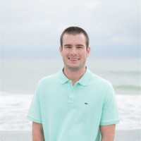 Cameron Beaird