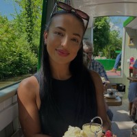 Emily Moffatt