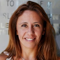 Julieta Gasbarro