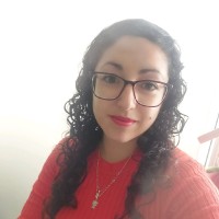 María José Reyes Jara