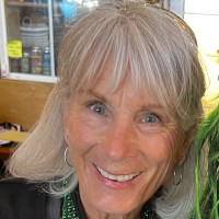 Joanne Martens
