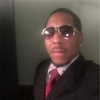 Curtis Holbert