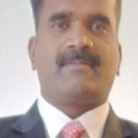 Suresh Vithanala