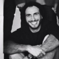 Omar Haddadin