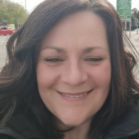 Claire Hughes