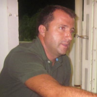 Hugo Guerra