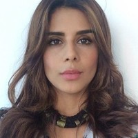 Katherine Nieto