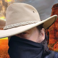 DANIEL MIRAMBELL NOVELLA