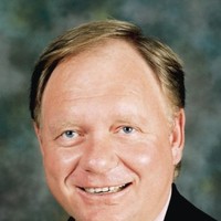 Gerrie de Lange