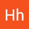Hh Ww