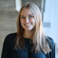 Genevieve Young