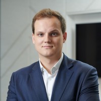 Max Makarov