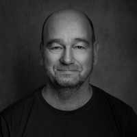 Anders Edin