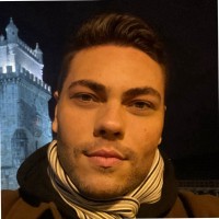 Leonardo Reis