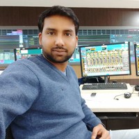 Avinash Sahu