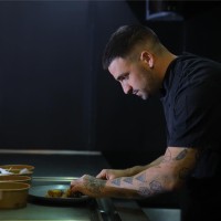 Mathieu Dugas
