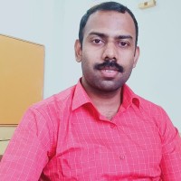 BIPIN THOMAS