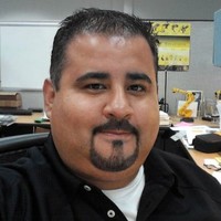 David Lopez