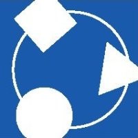 Advanced Wiring Solutions, Inc.