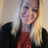 Alicia Gunderson