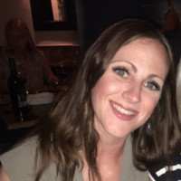 Sarah Salvin