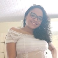 Ana Carolina Silva