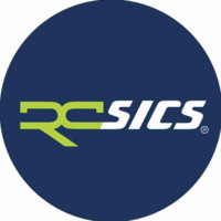 Rasics راسيكس