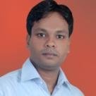 S. Uday Kumar