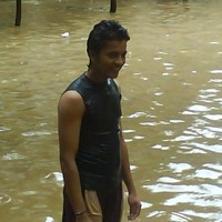 Raja Dashnamoorthy