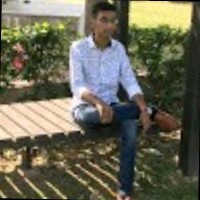 Jeet Patel
