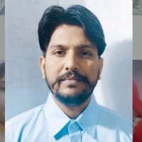 Rinku Kumar