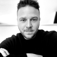 Chris Simpson