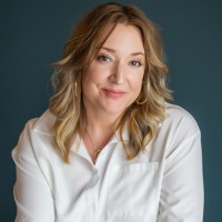 Katy Clark