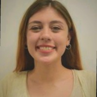 Ana Bertha Covarrubias Carreon