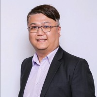 Jerry Tang