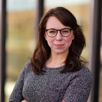 Maggie Schlundt