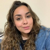 Maria Eduarda Rodrigues Anselmo