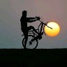 Sukanta Halder
