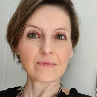 Cinzia Murino