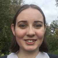 Sophie Mcnamara