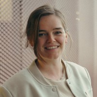 Valérie De Schutter