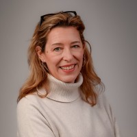 Anne-Laure Mauduit Devillers