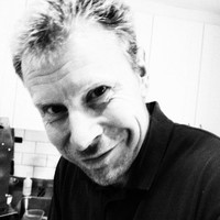 Erik Kullgren