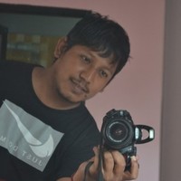 Sandeep Shakya